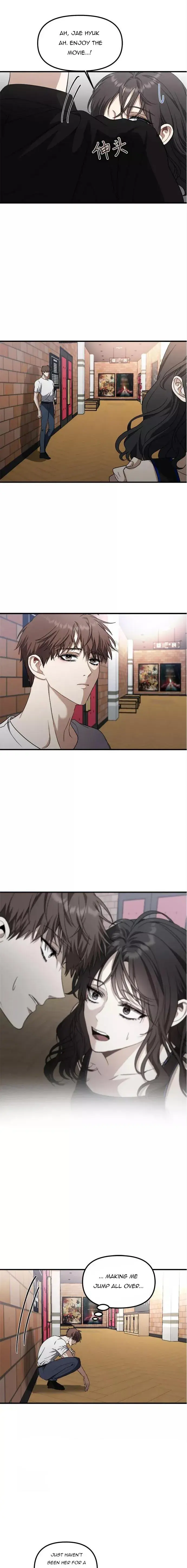 Dreaming Freedom Chapter 52.5 image 17_optimized